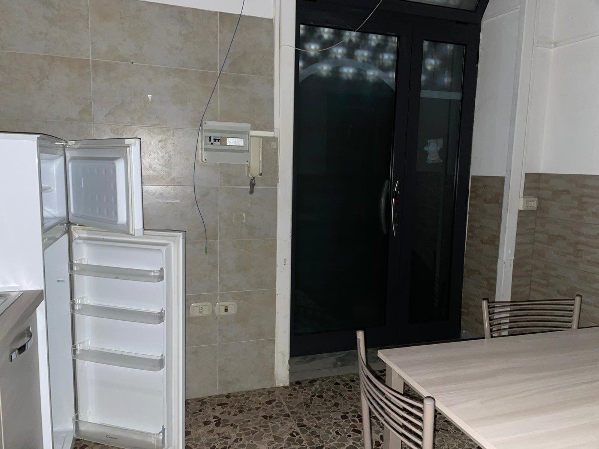 Bilocale in affitto a Acerra