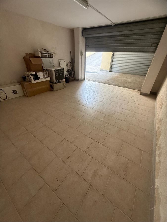 Quadrilocale in vendita a Acerra