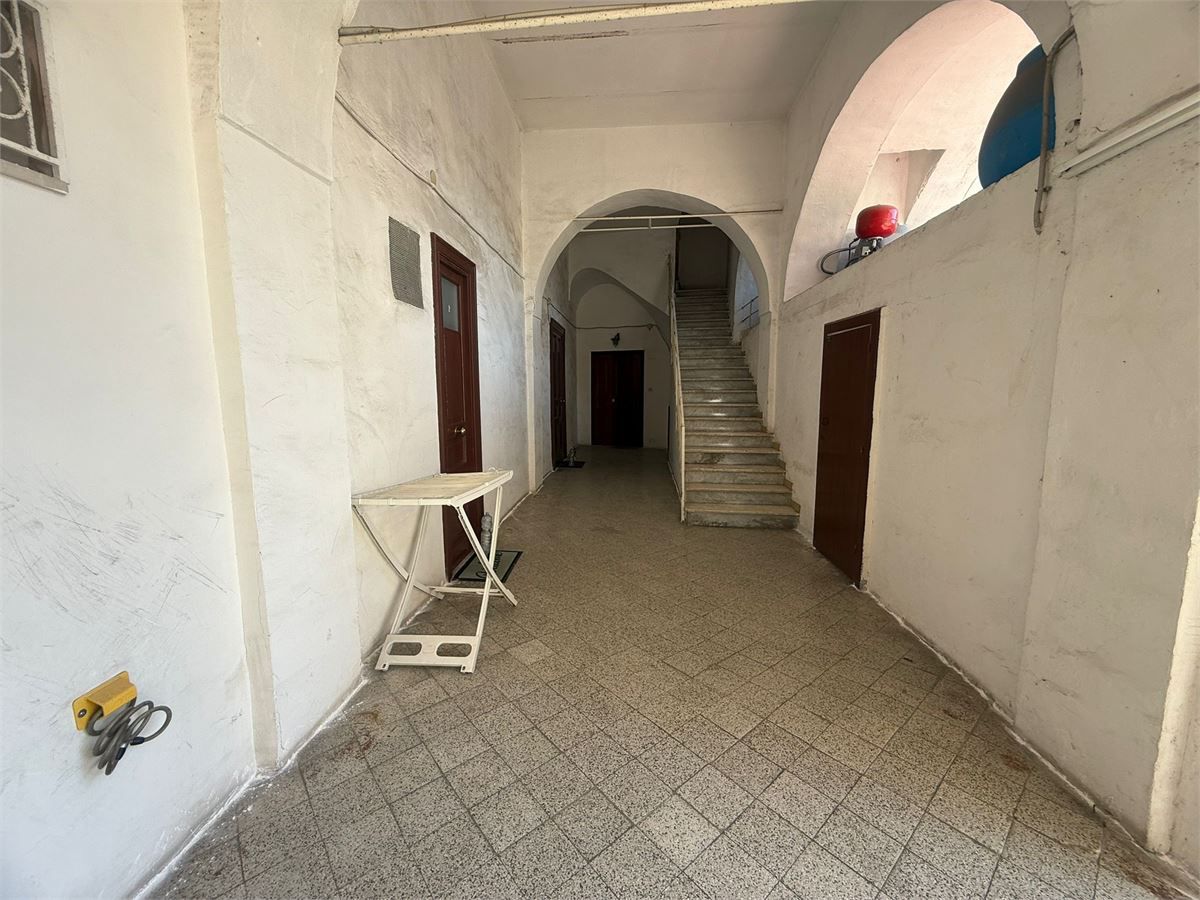 Bilocale in affitto a Acerra
