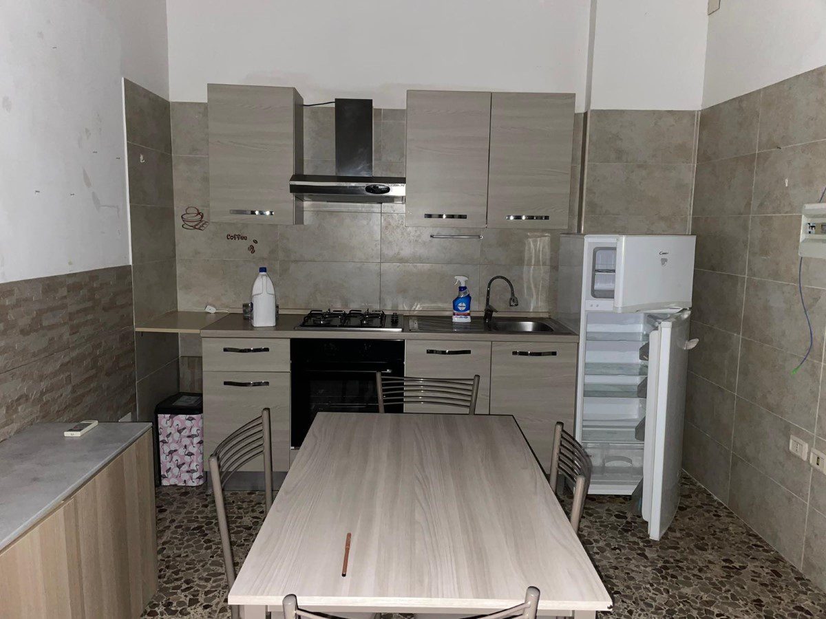 Bilocale in affitto a Acerra