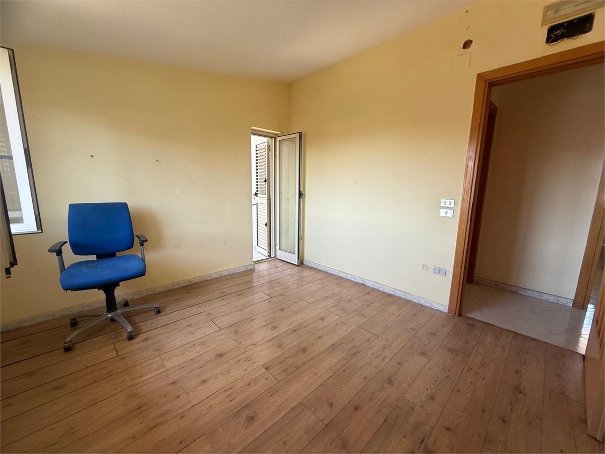 Appartamento in vendita a Acerra