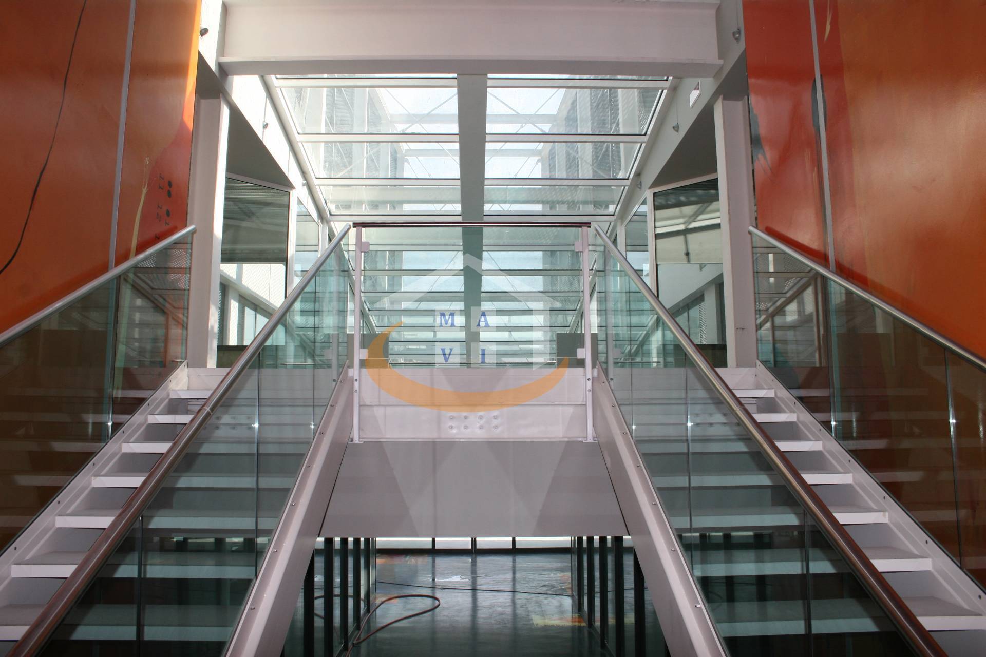 Attivit commerciale in vendita a Arco