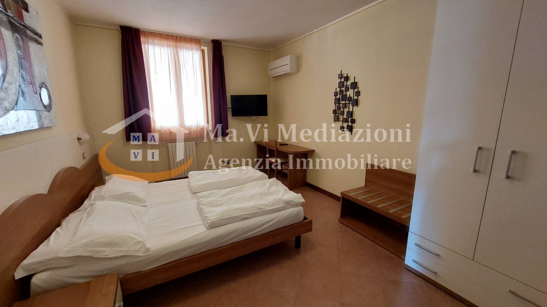 Casa singola in vendita a Limone sul Garda