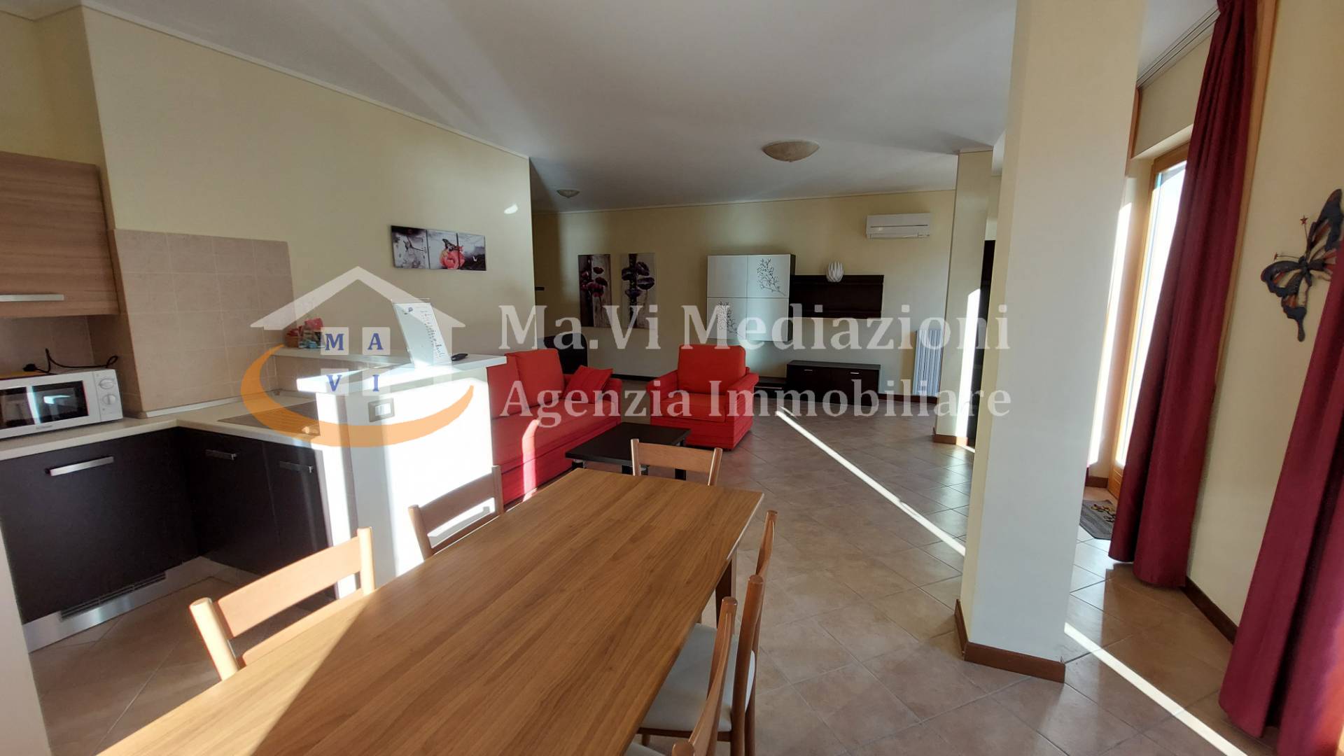 Casa singola in vendita a Limone sul Garda