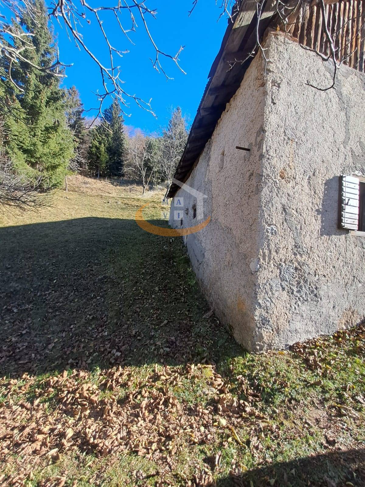 Rustico in vendita a Storo