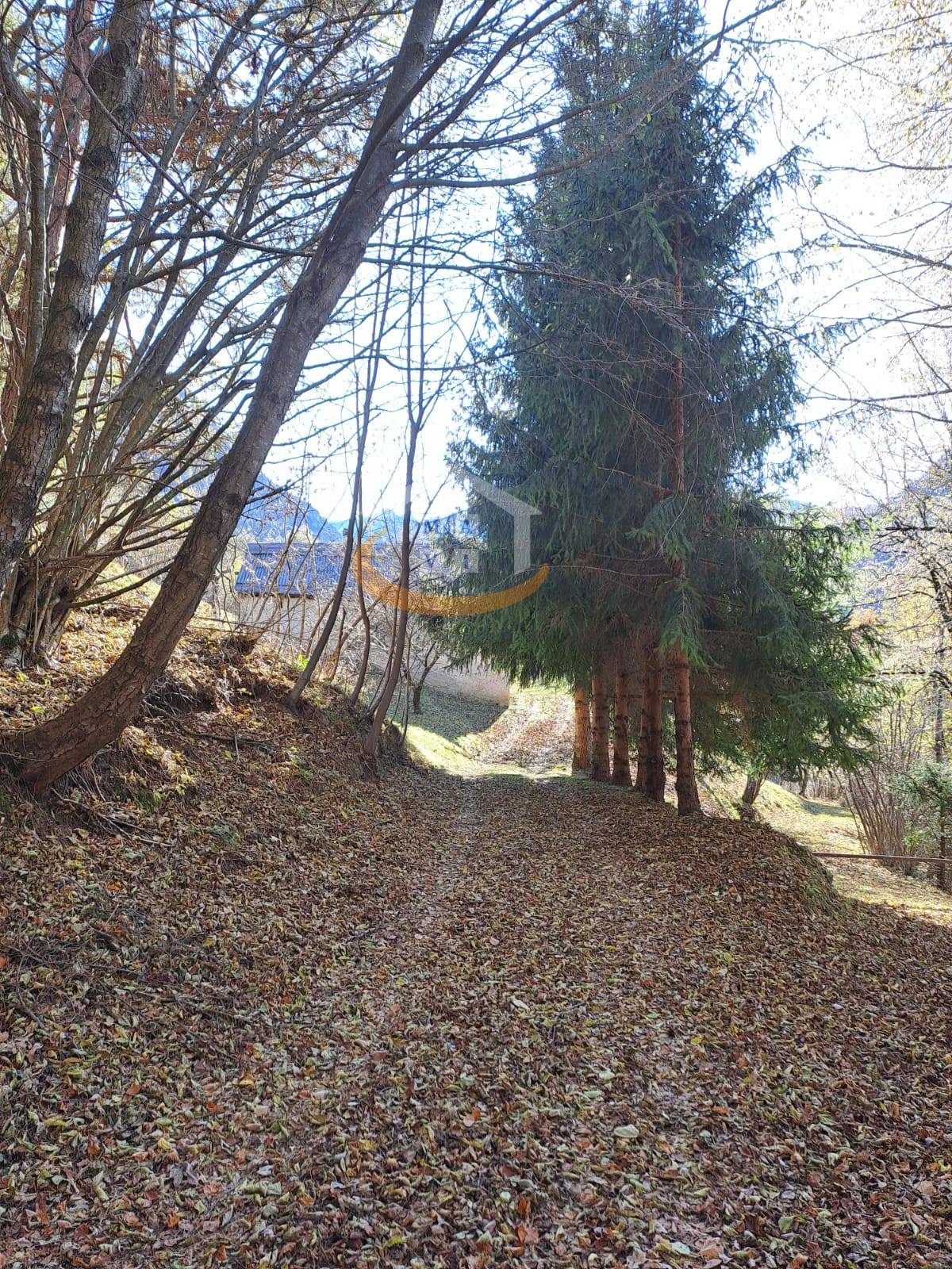 Rustico in vendita a Storo