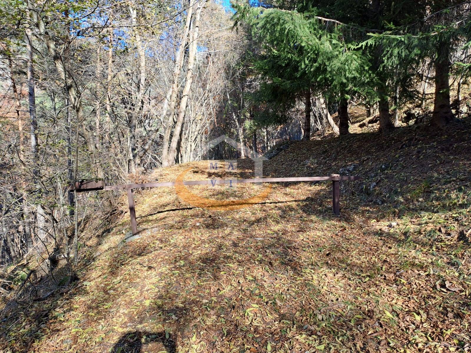 Rustico in vendita a Storo