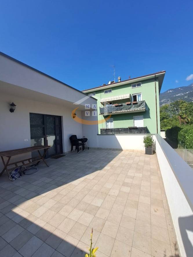 Appartamento in vendita a Arco