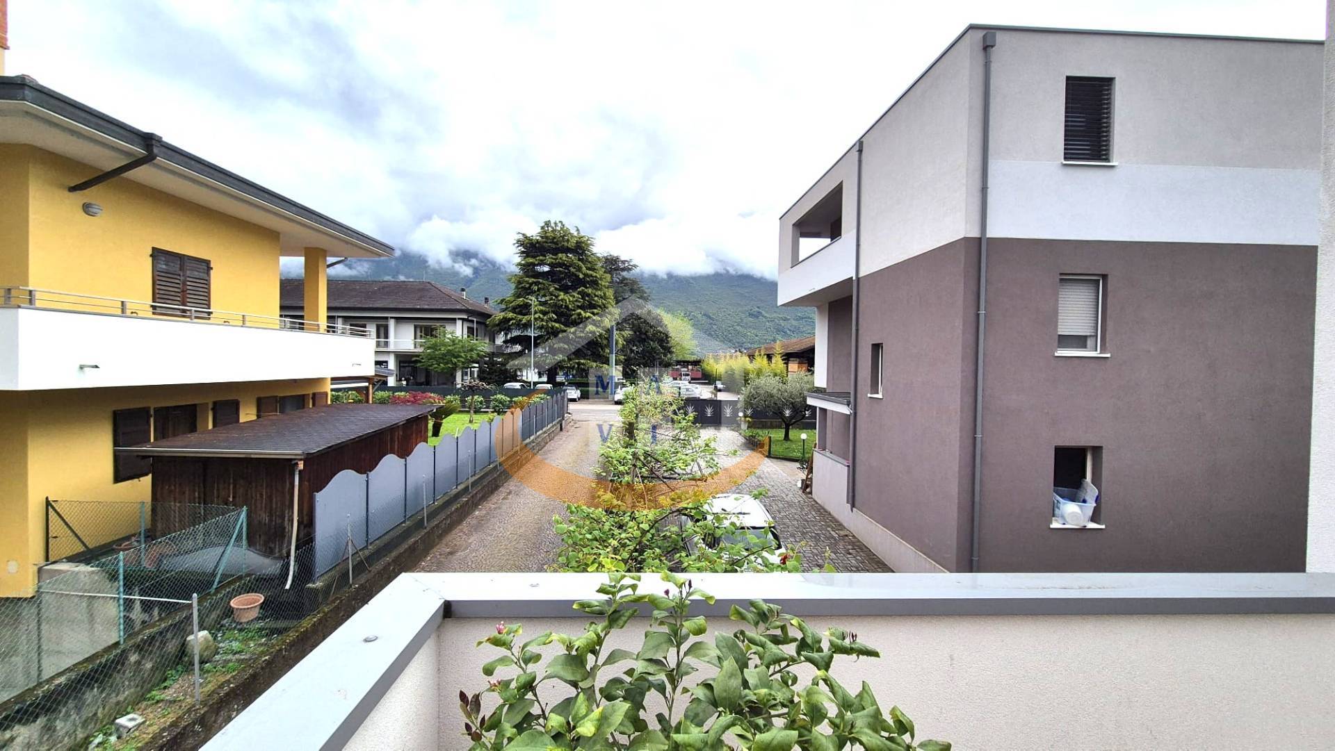 Appartamento in vendita a Arco