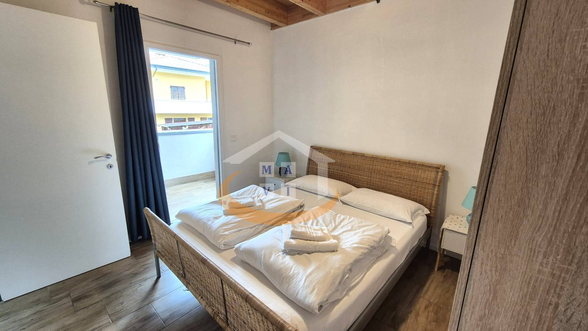 Appartamento in vendita a Arco