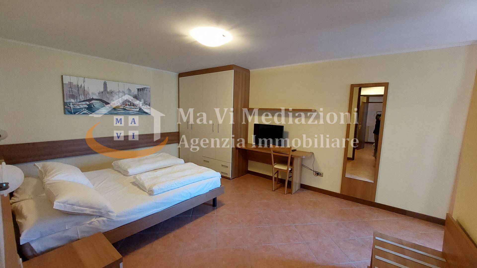 Casa singola in vendita a Limone sul Garda