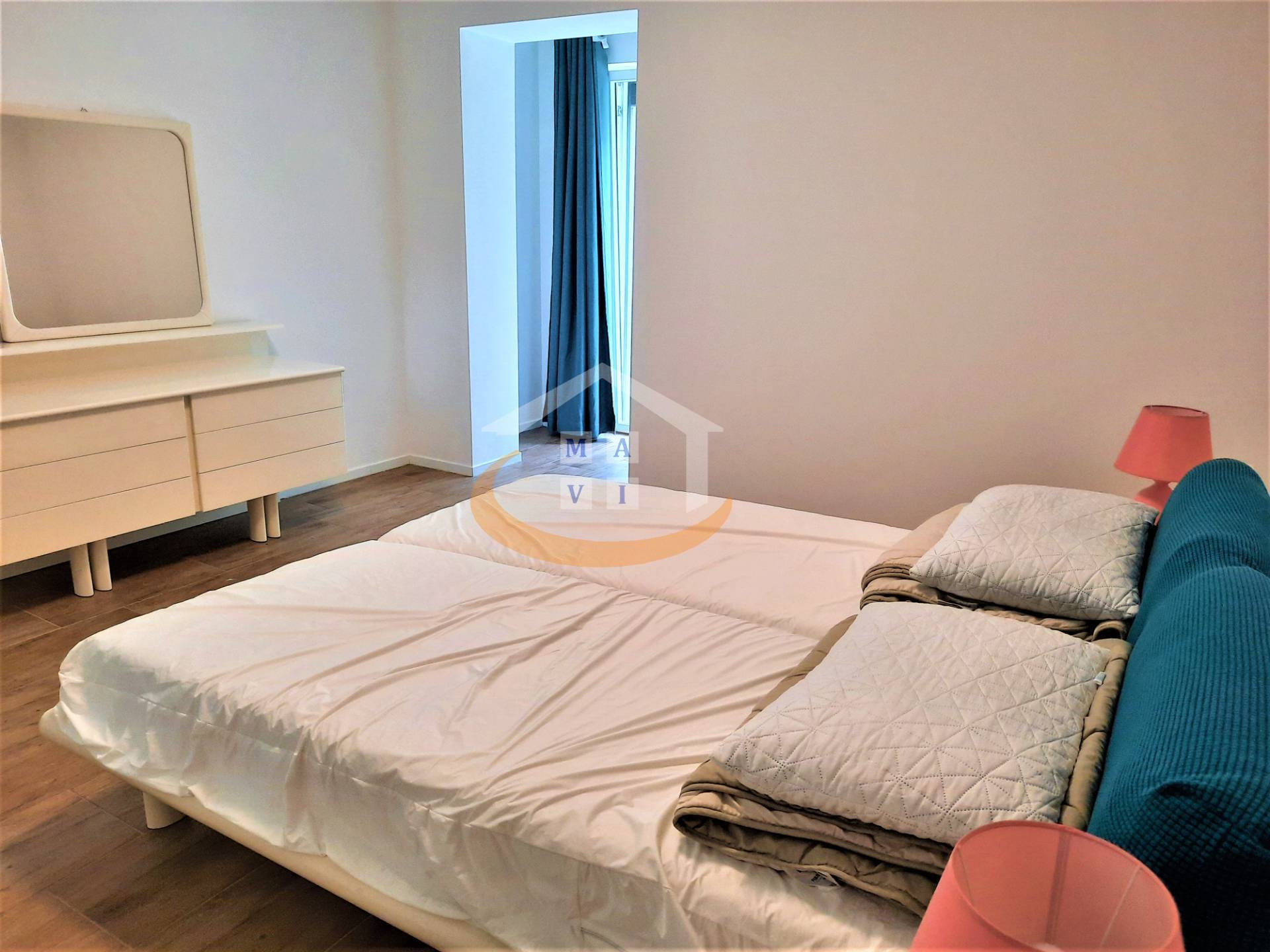 Casa singola in vendita a Arco