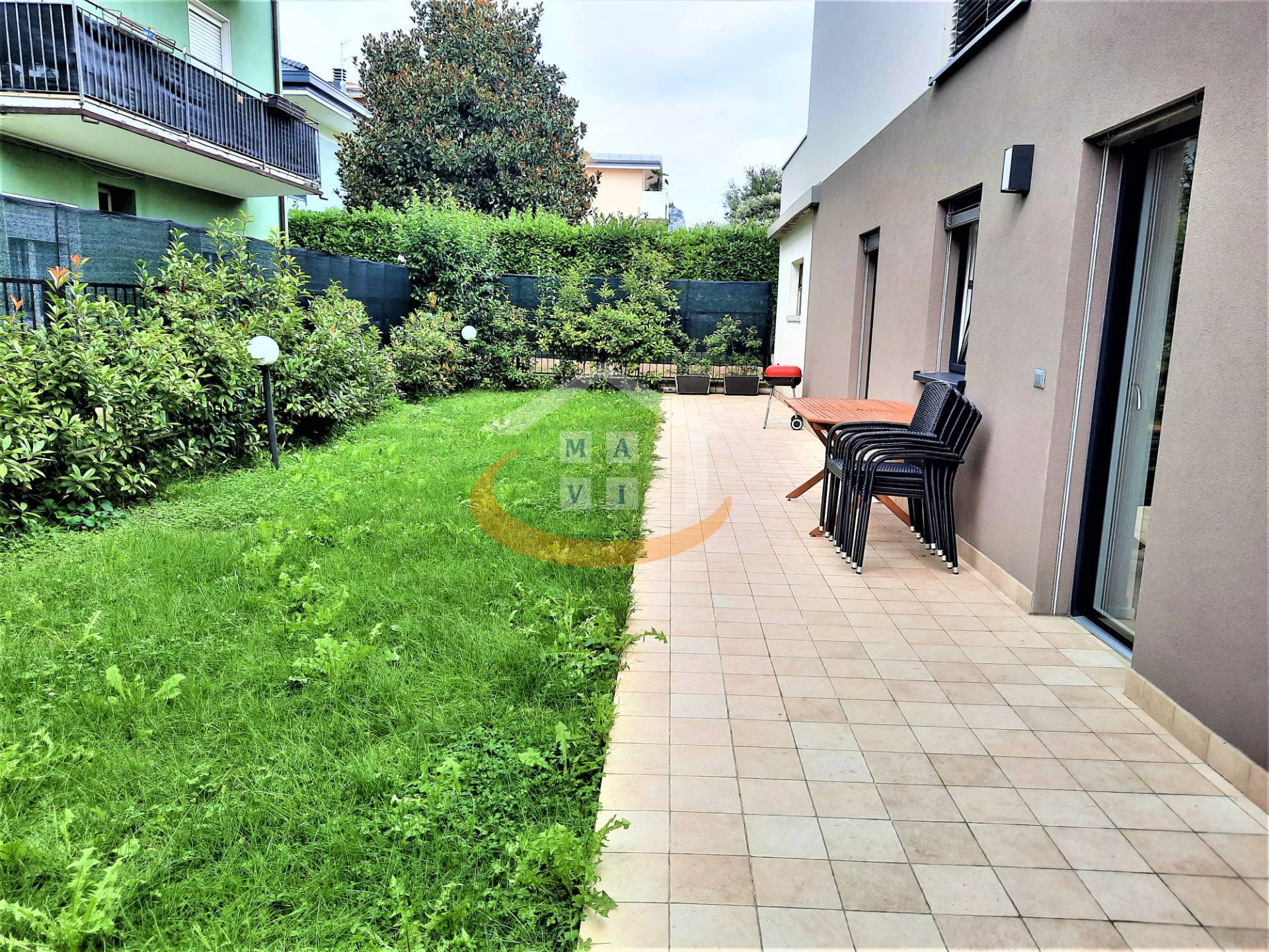 Casa singola in vendita a Arco