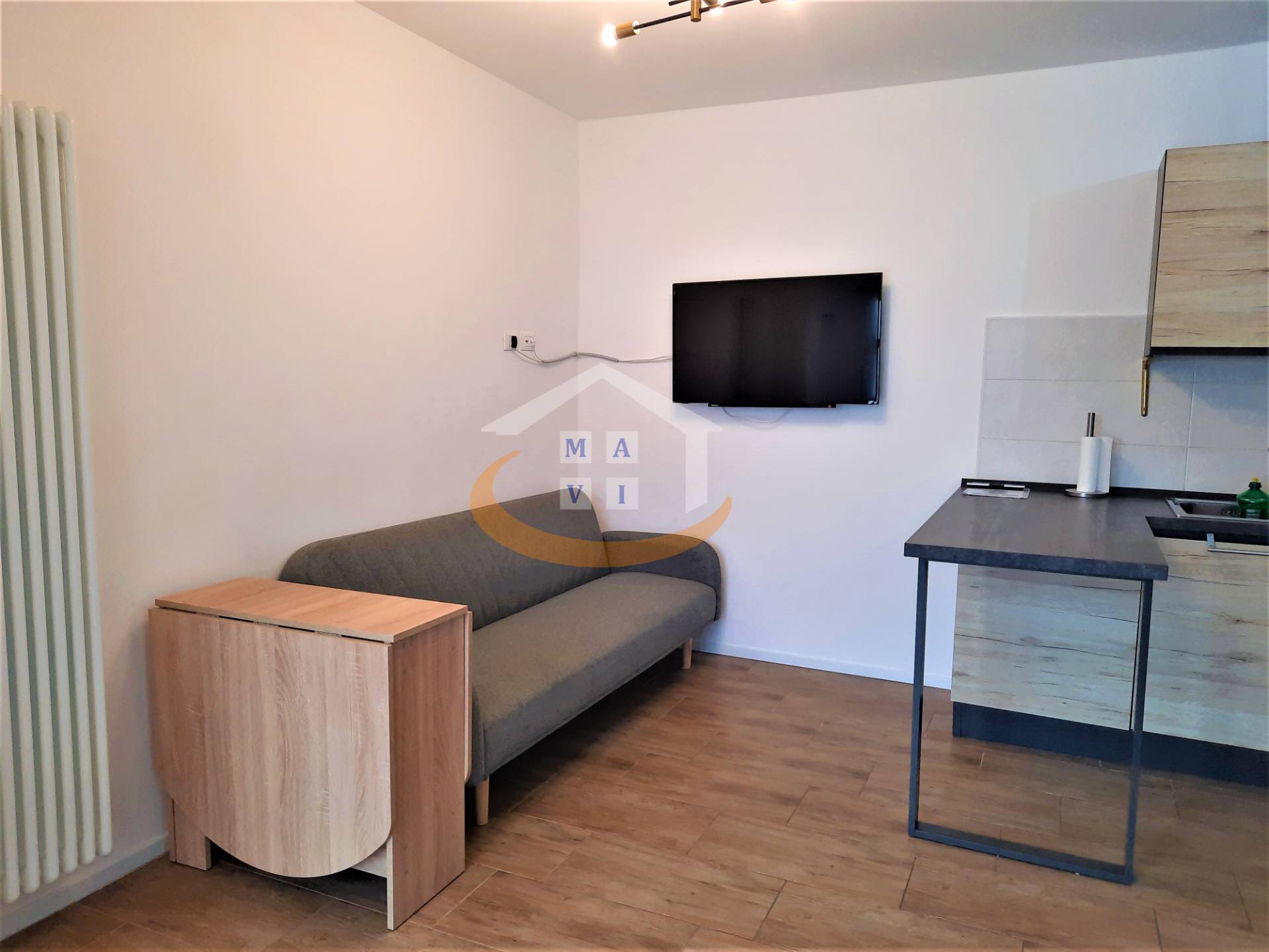 Casa singola in vendita a Arco