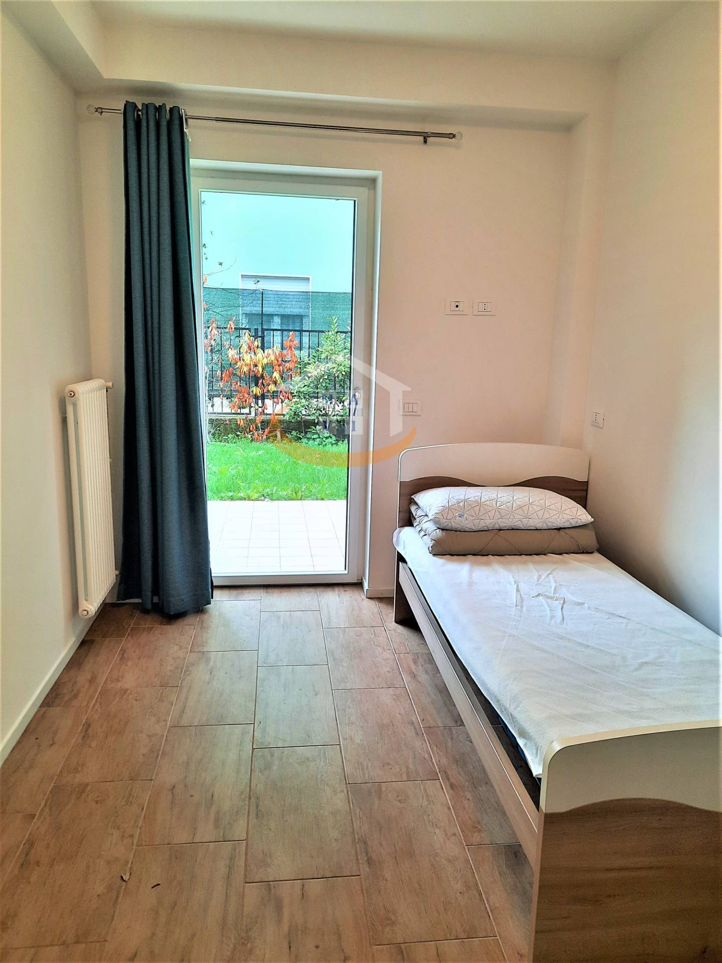 Casa singola in vendita a Arco