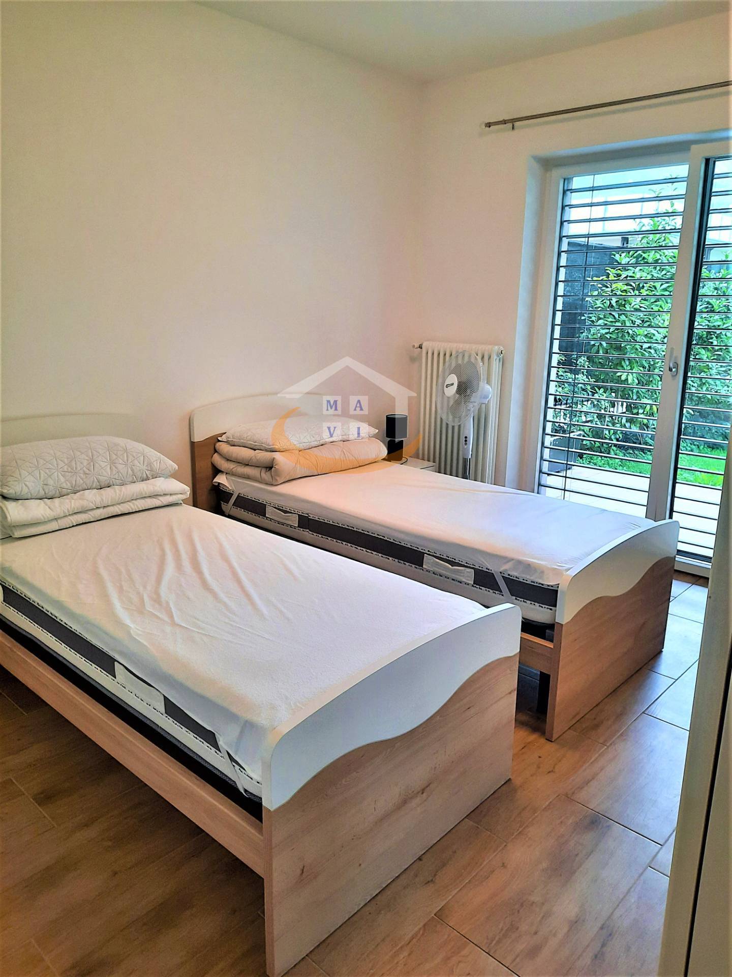 Casa singola in vendita a Arco