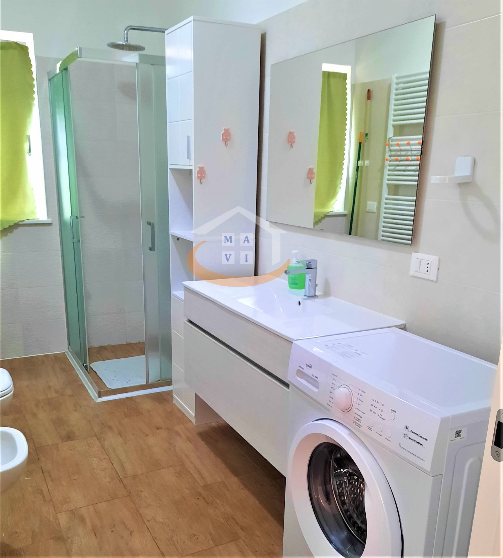 Casa singola in vendita a Arco