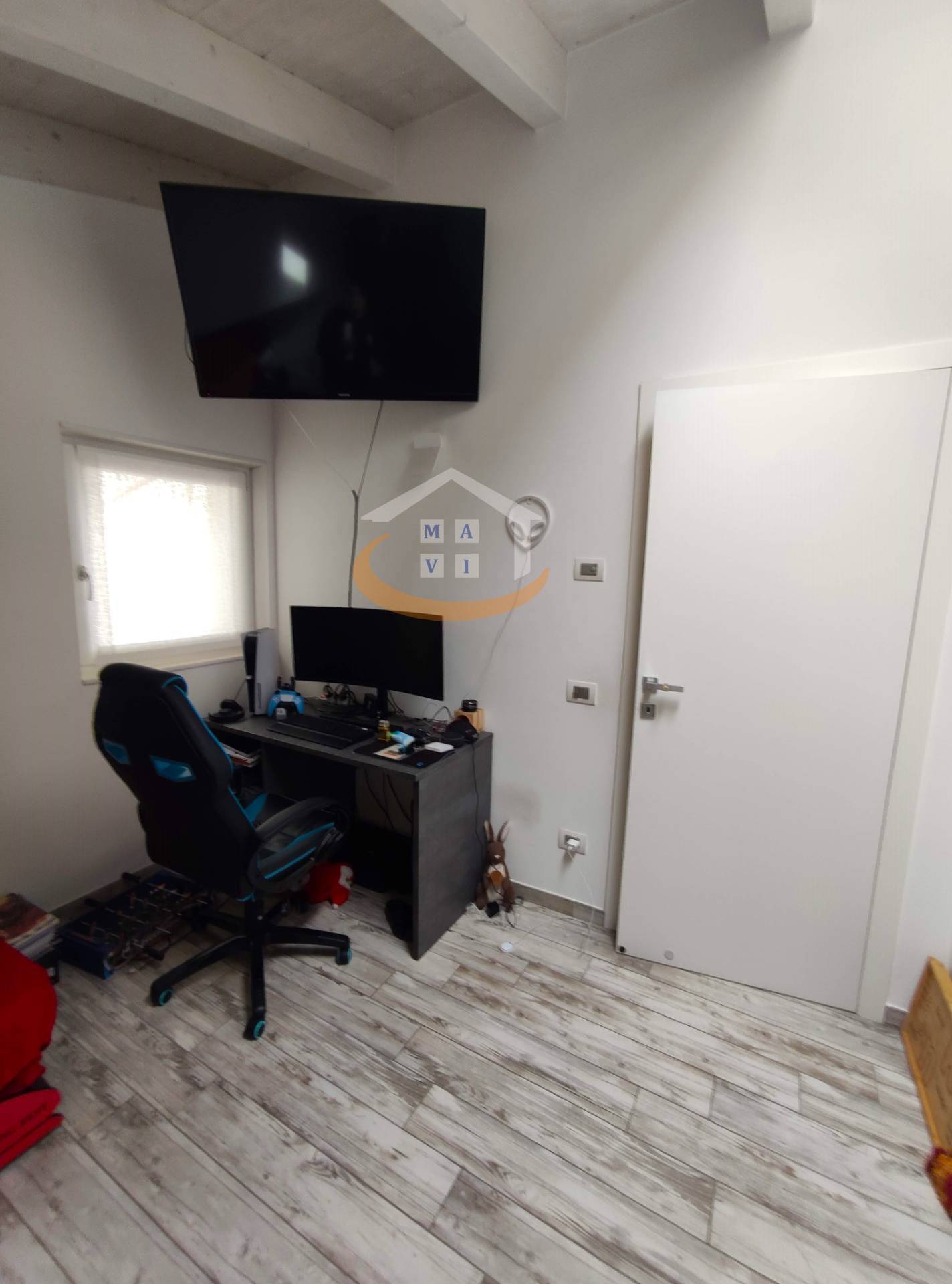 Casa singola in vendita a Nago-Torbole, Nago