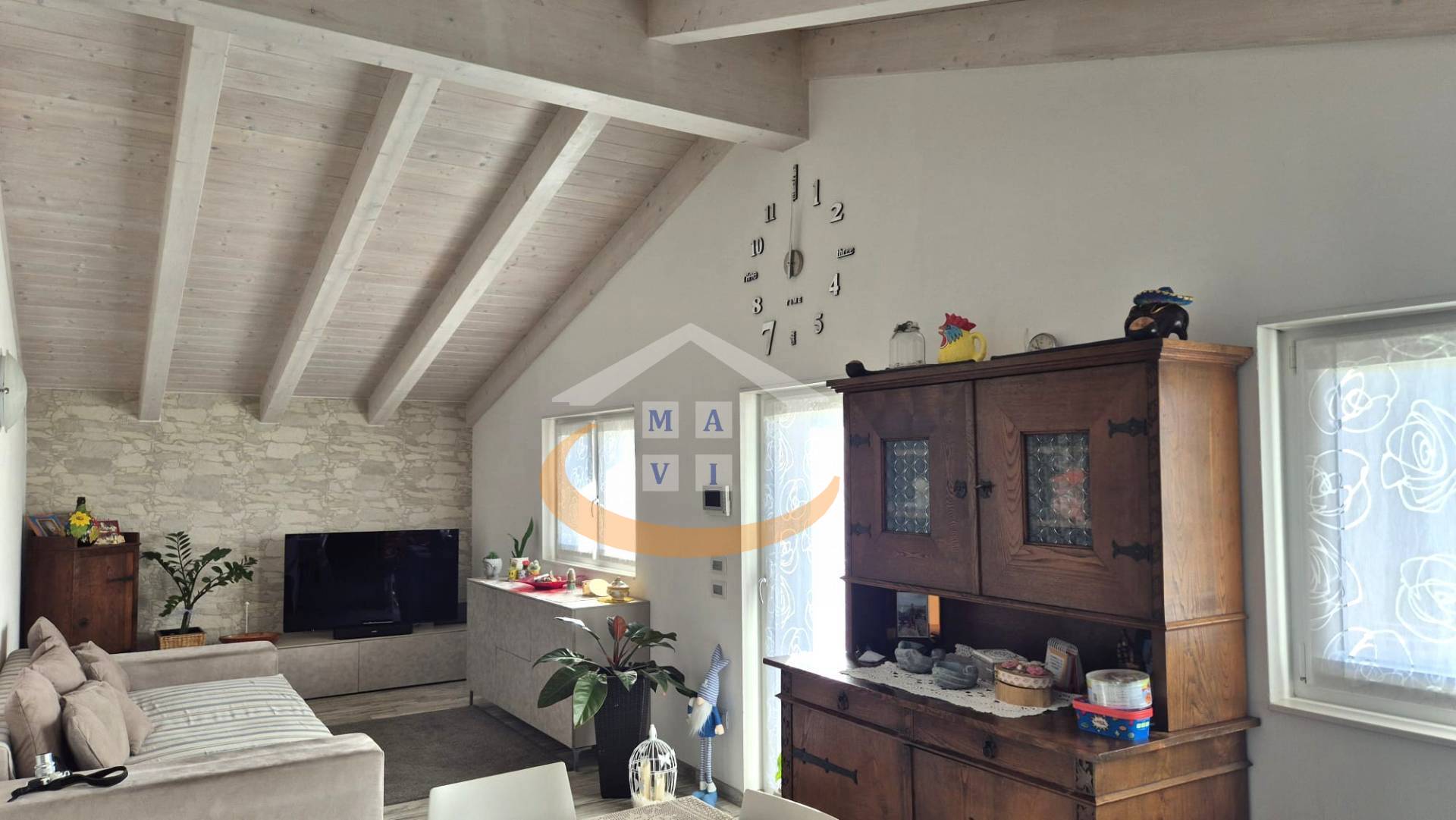 Casa singola in vendita a Nago-Torbole, Nago