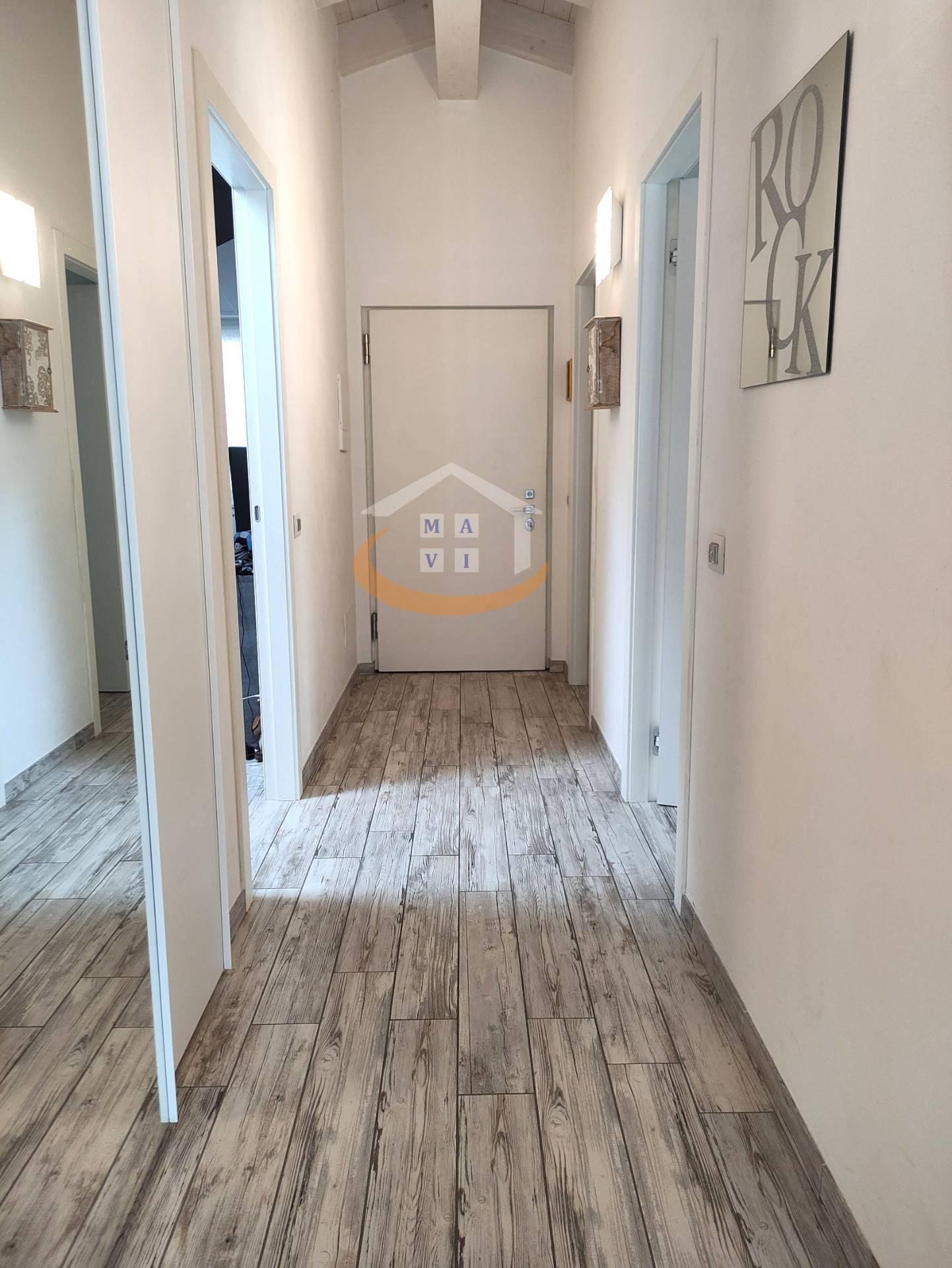 Casa singola in vendita a Nago-Torbole, Nago