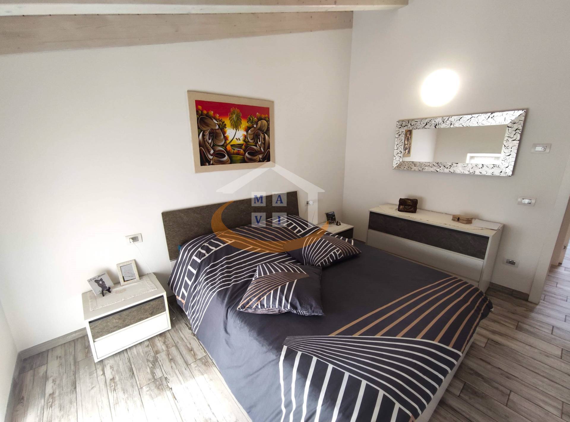 Casa singola in vendita a Nago-Torbole, Nago