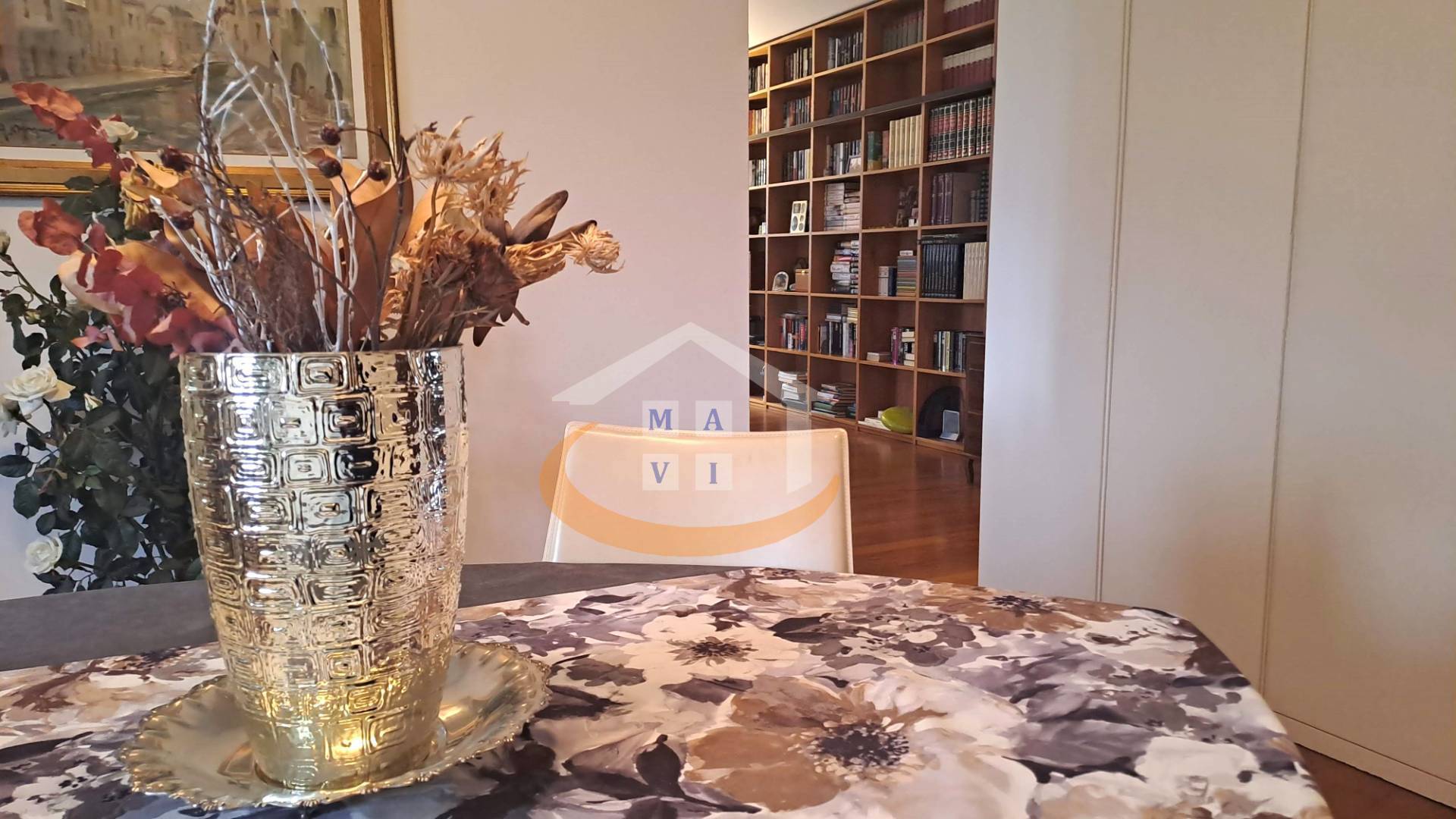 Attico in vendita a Riva del Garda, Riva