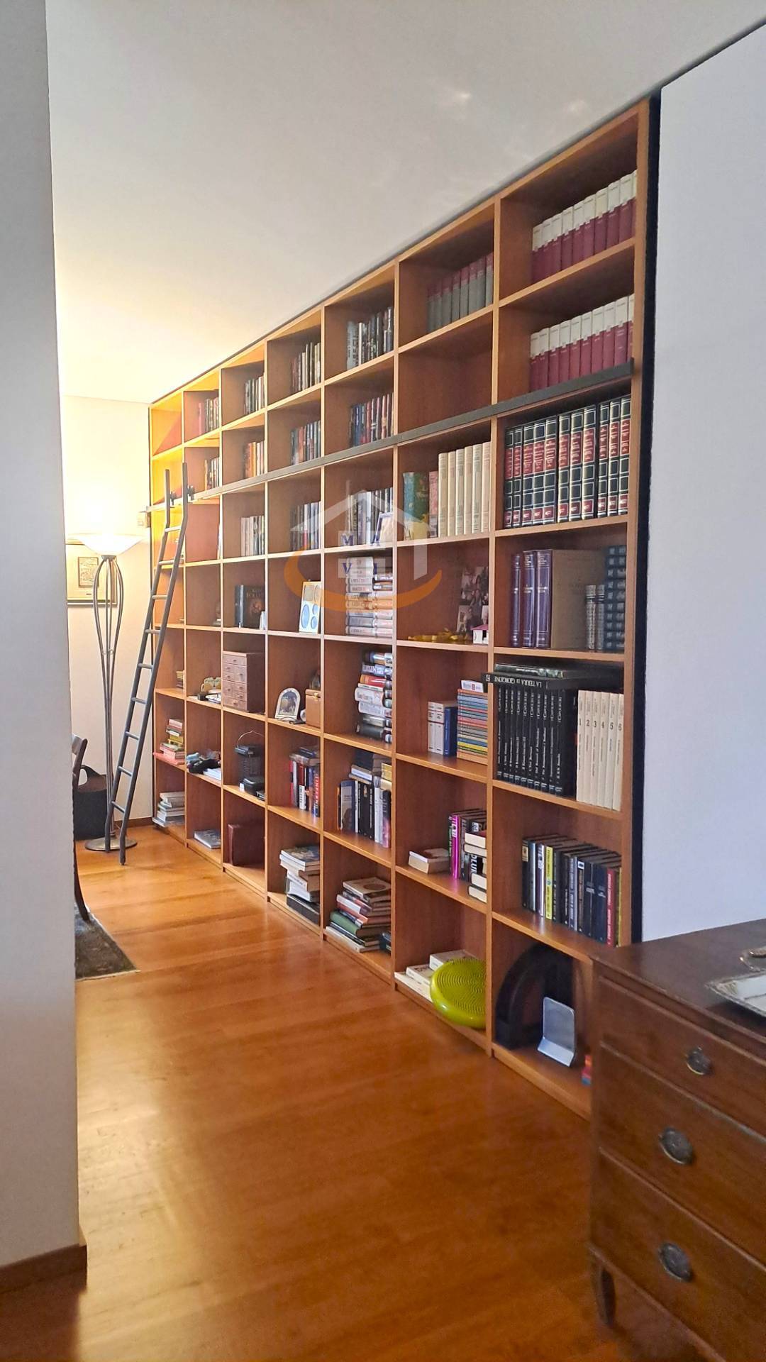 Attico in vendita a Riva del Garda, Riva