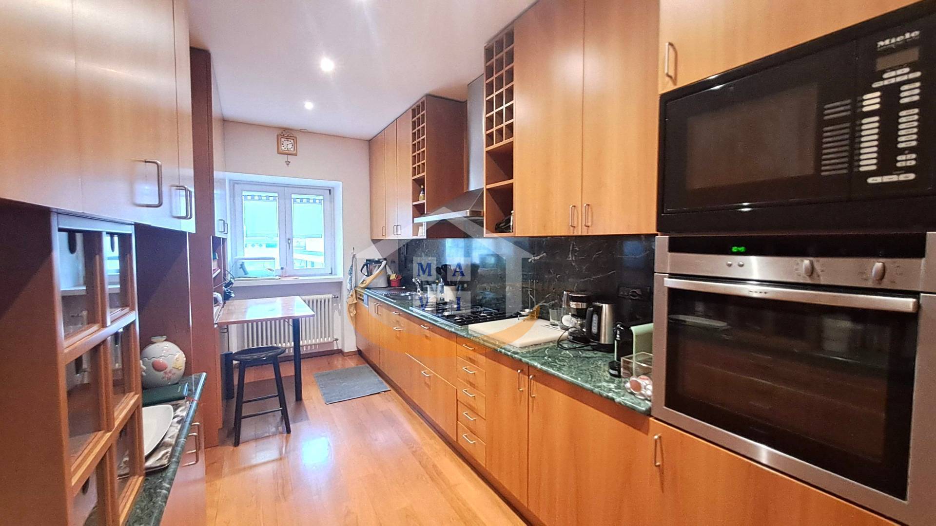 Attico in vendita a Riva del Garda, Riva