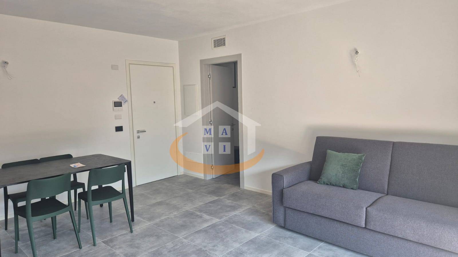 Bilocale in affitto a Nago-Torbole, Torbole