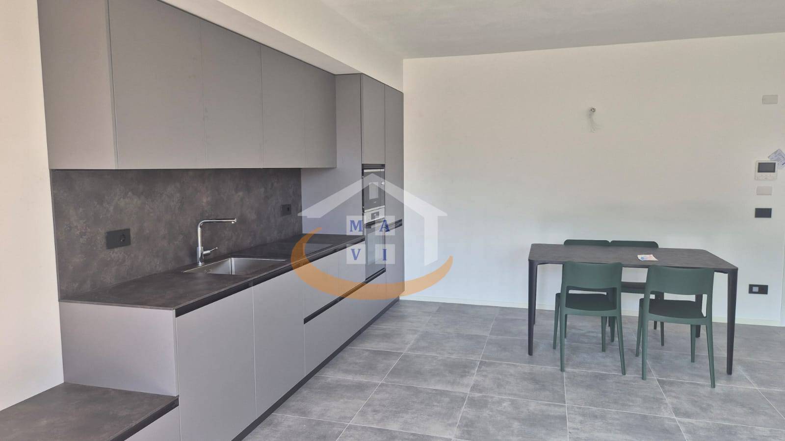 Bilocale in affitto a Nago-Torbole, Torbole