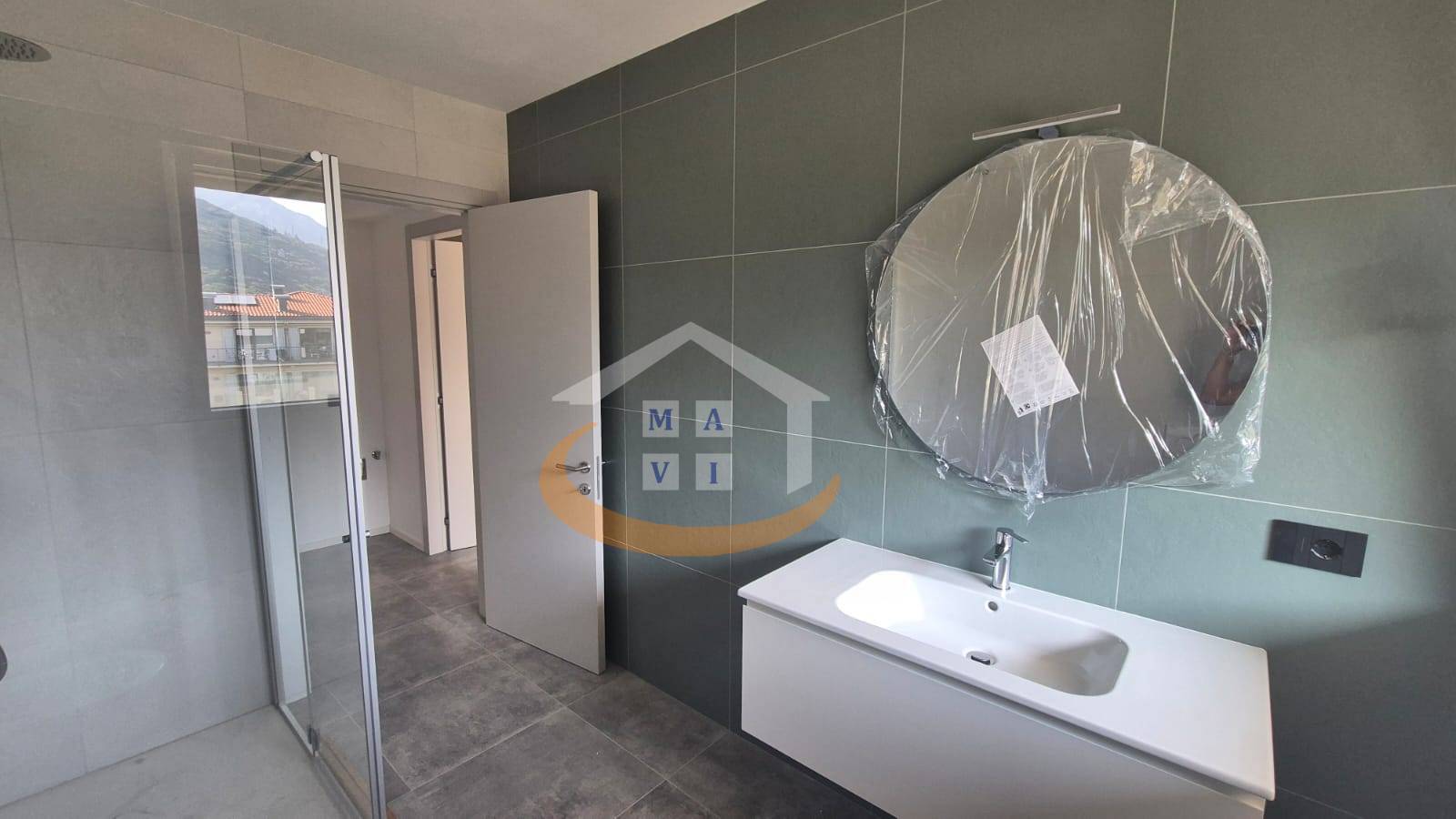 Bilocale in affitto a Nago-Torbole, Torbole