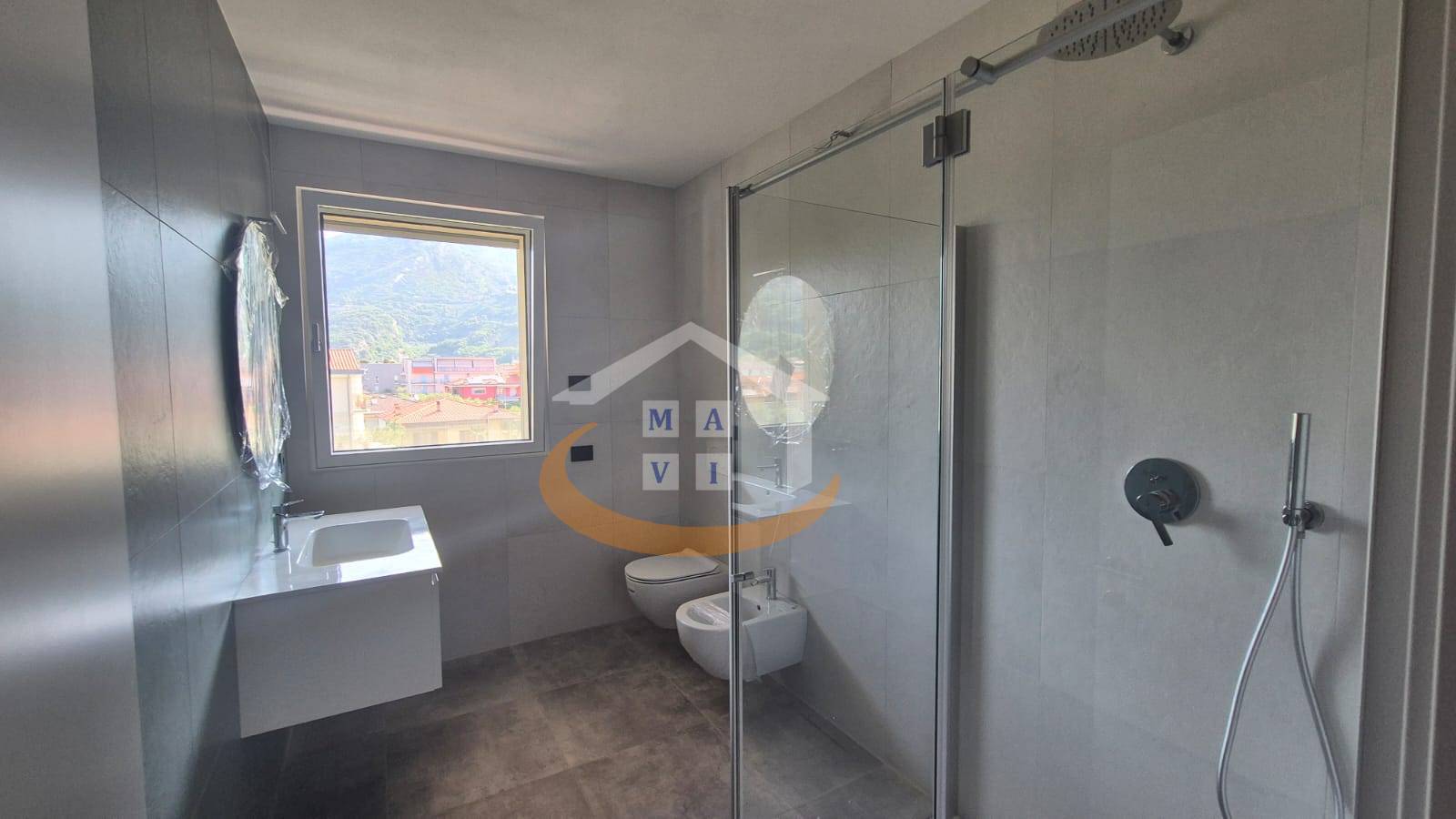 Bilocale in affitto a Nago-Torbole, Torbole