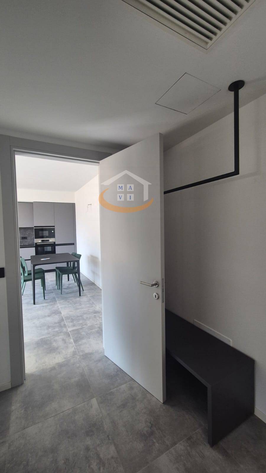 Bilocale in affitto a Nago-Torbole, Torbole