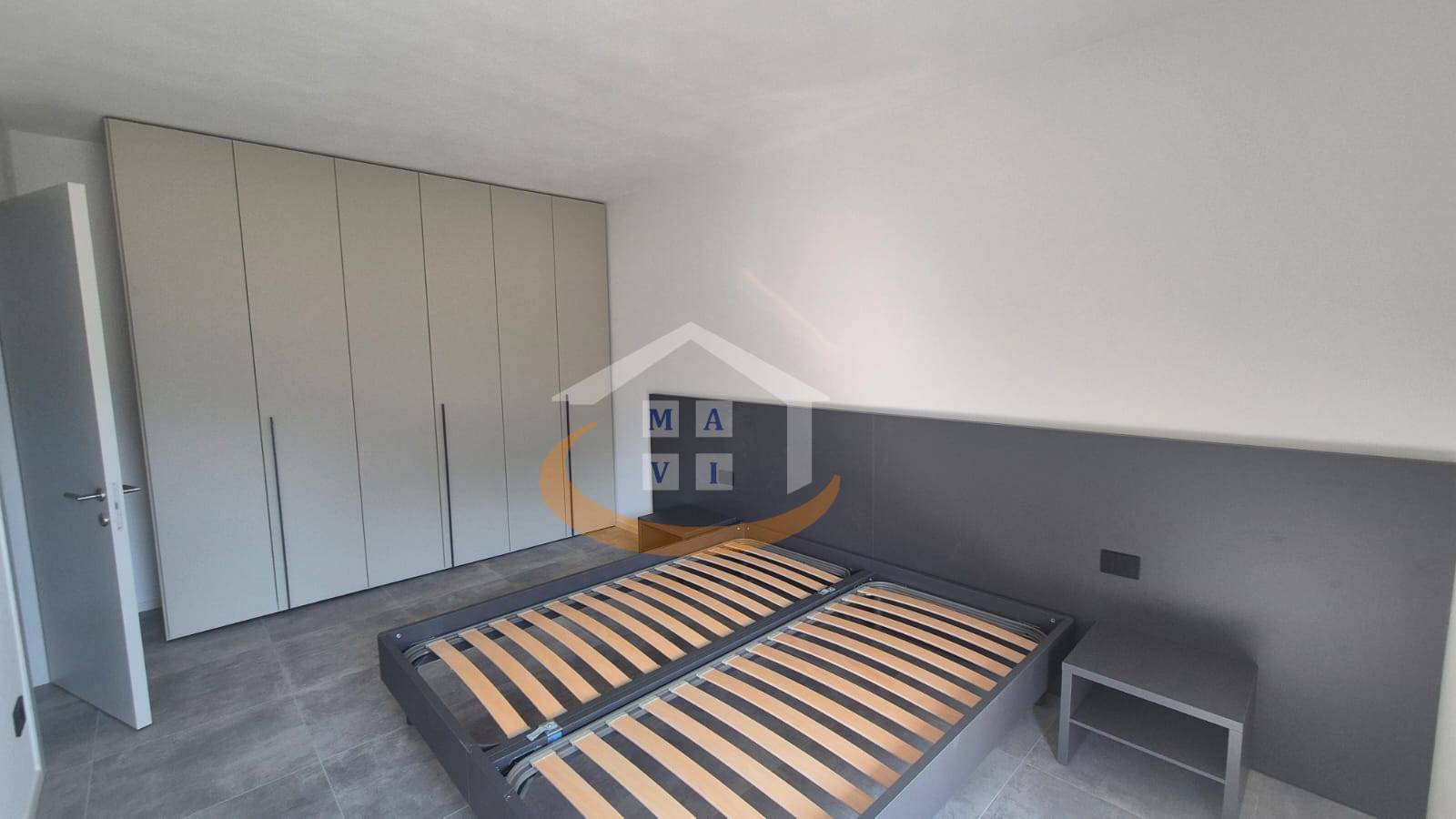 Bilocale in affitto a Nago-Torbole, Torbole