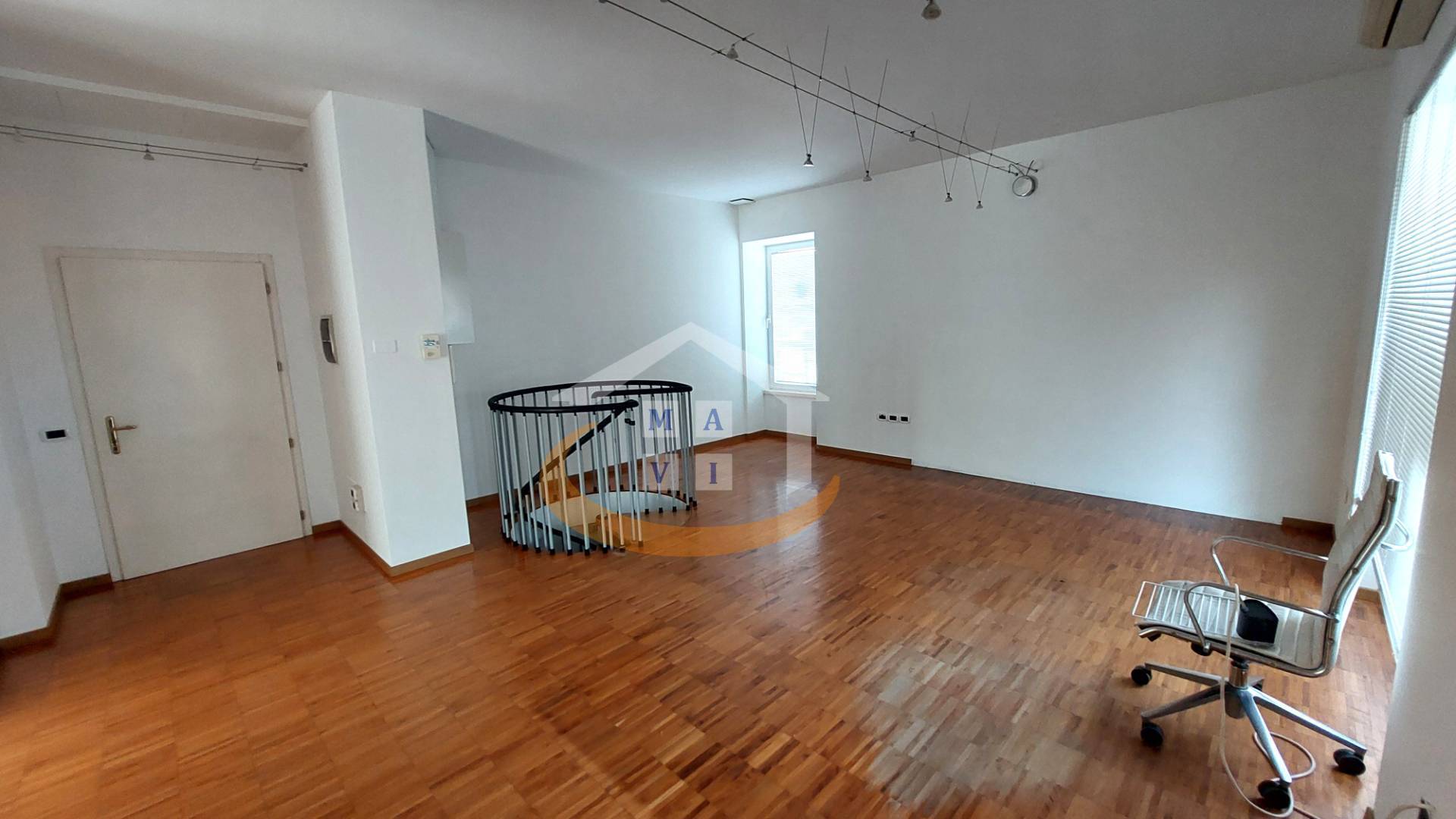 Studio/Ufficio in affitto a Arco