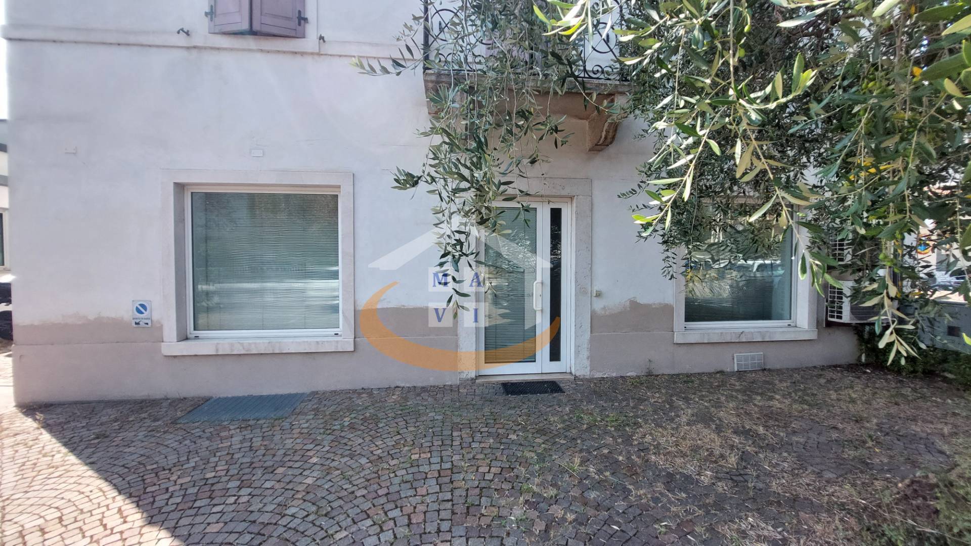 Studio/Ufficio in affitto a Arco