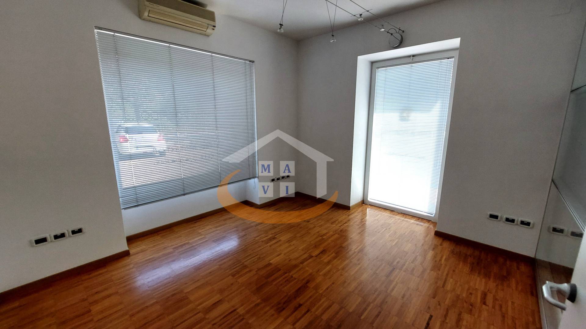 Studio/Ufficio in affitto a Arco