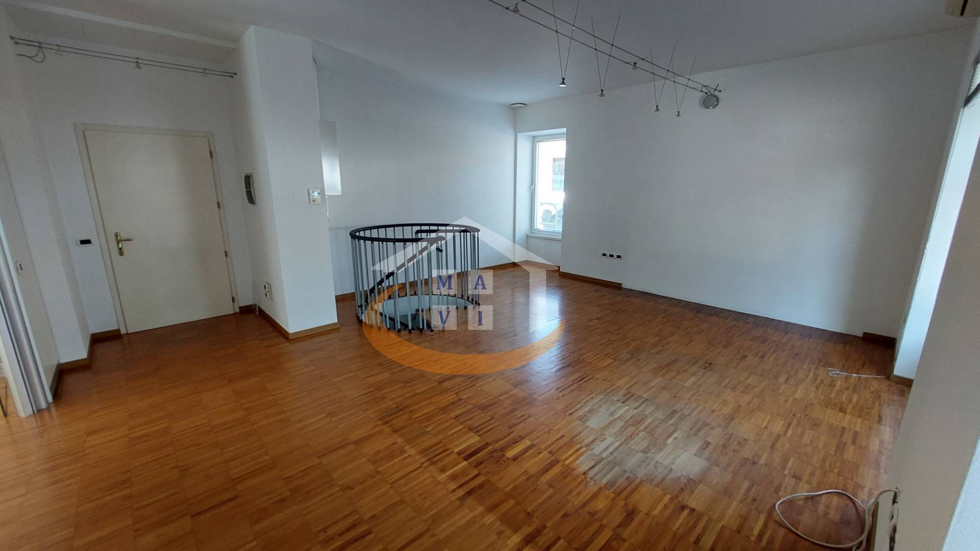 Studio/Ufficio in affitto a Arco