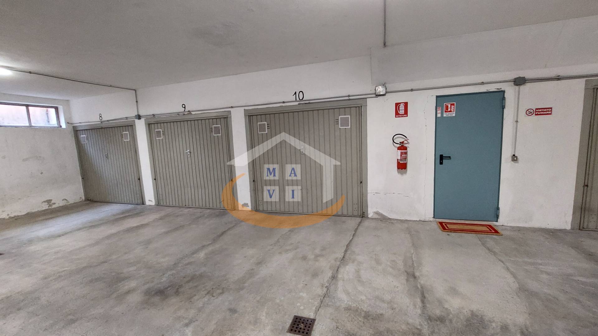 Trilocale in vendita a Carisolo