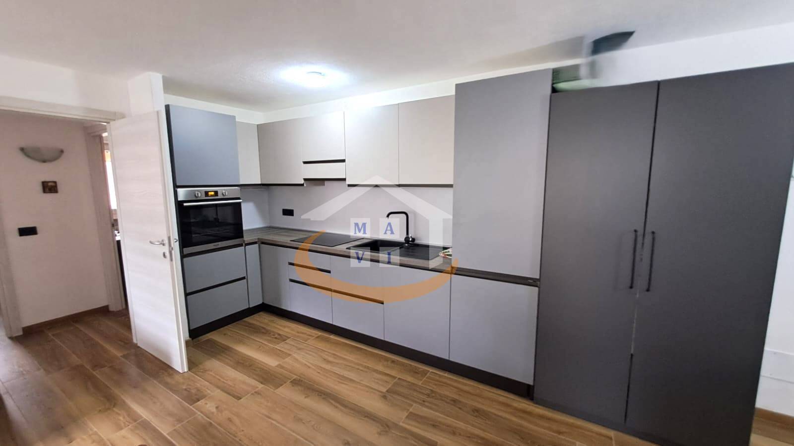 Trilocale in vendita a Carisolo