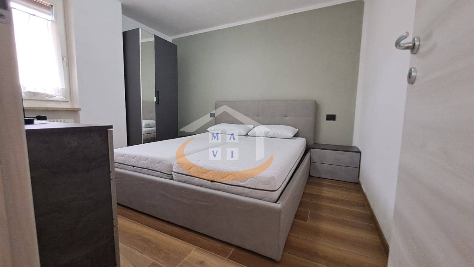 Trilocale in vendita a Carisolo