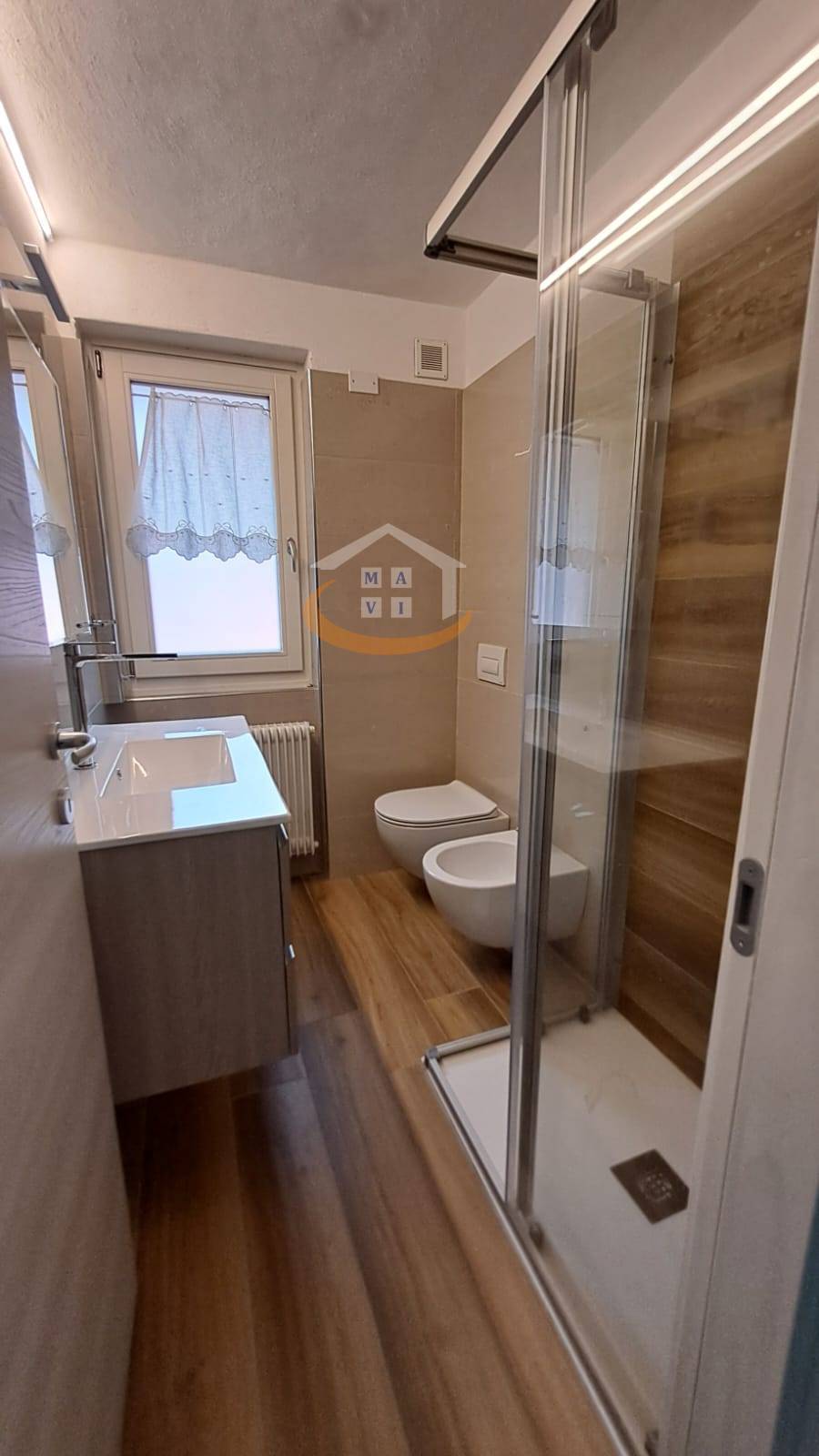 Trilocale in vendita a Carisolo