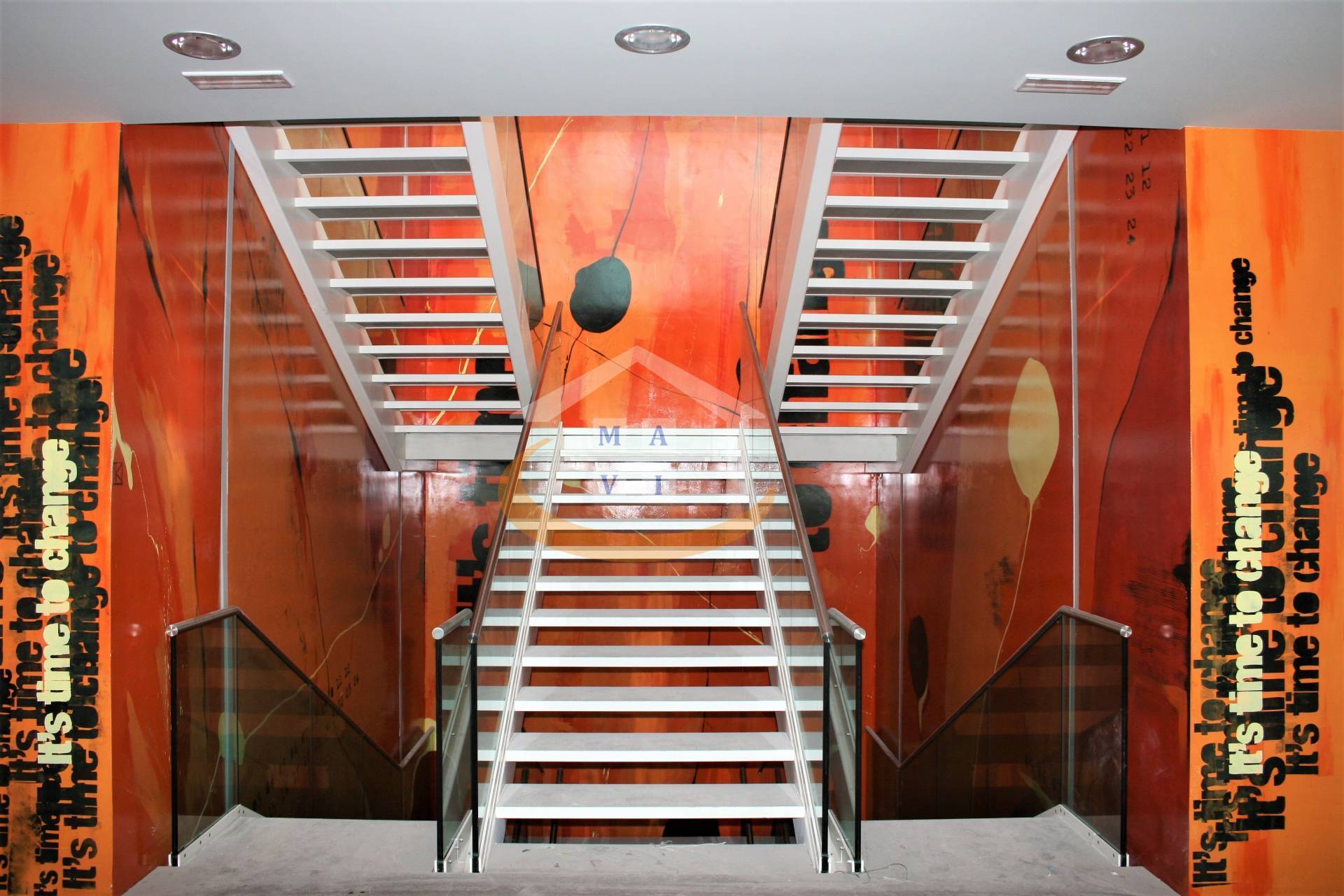 Attivit commerciale in vendita a Arco