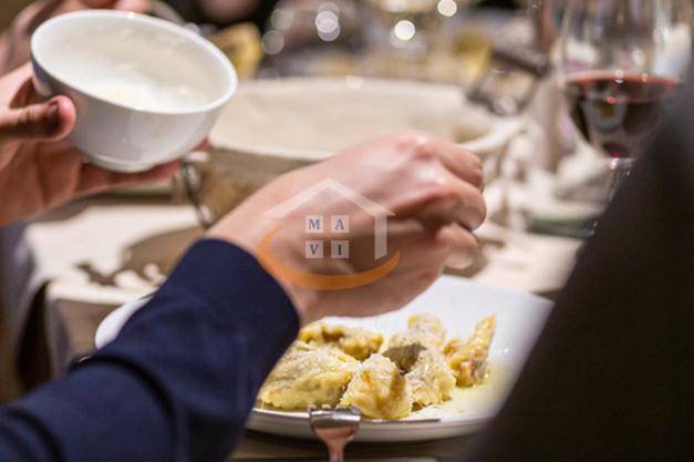 Attivit commerciale in vendita a Arco