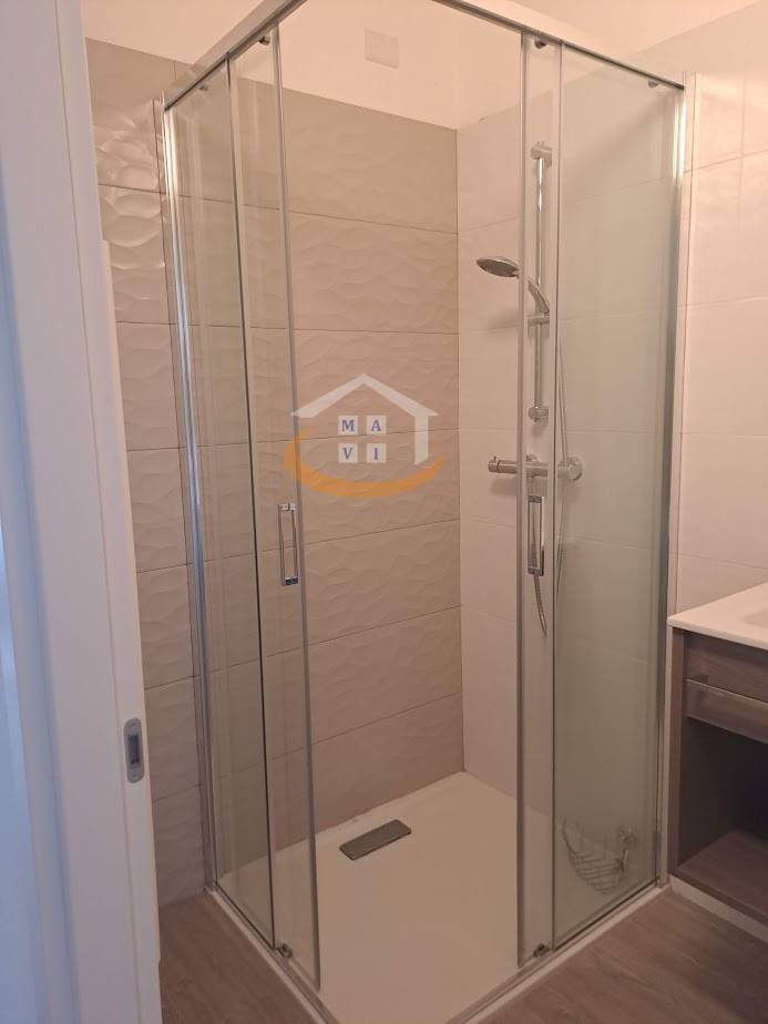 Trilocale in vendita a Nago-Torbole, Nago