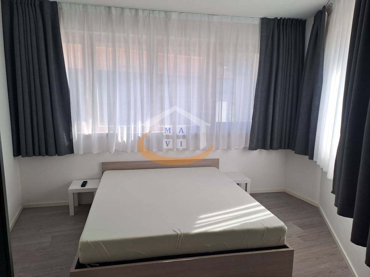 Trilocale in vendita a Nago-Torbole, Nago