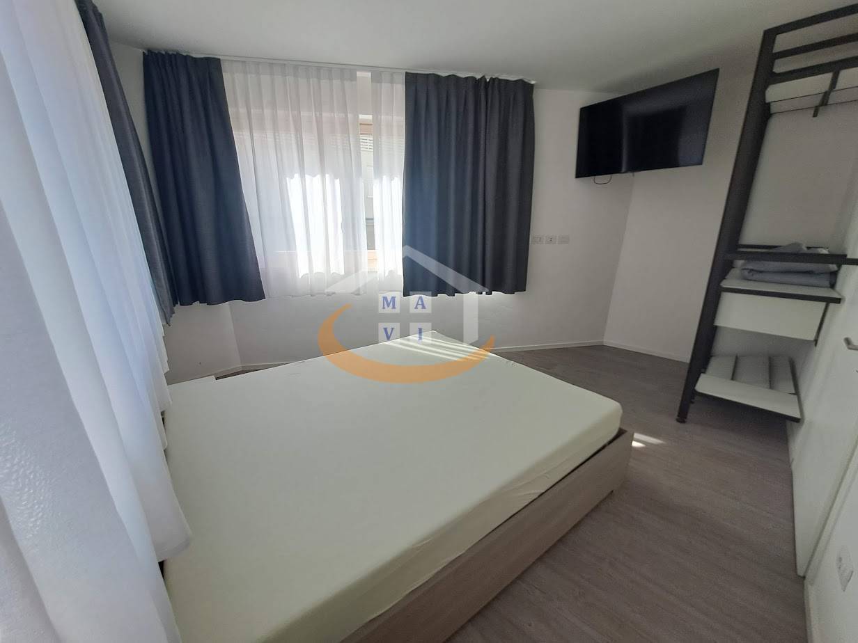 Trilocale in vendita a Nago-Torbole, Nago