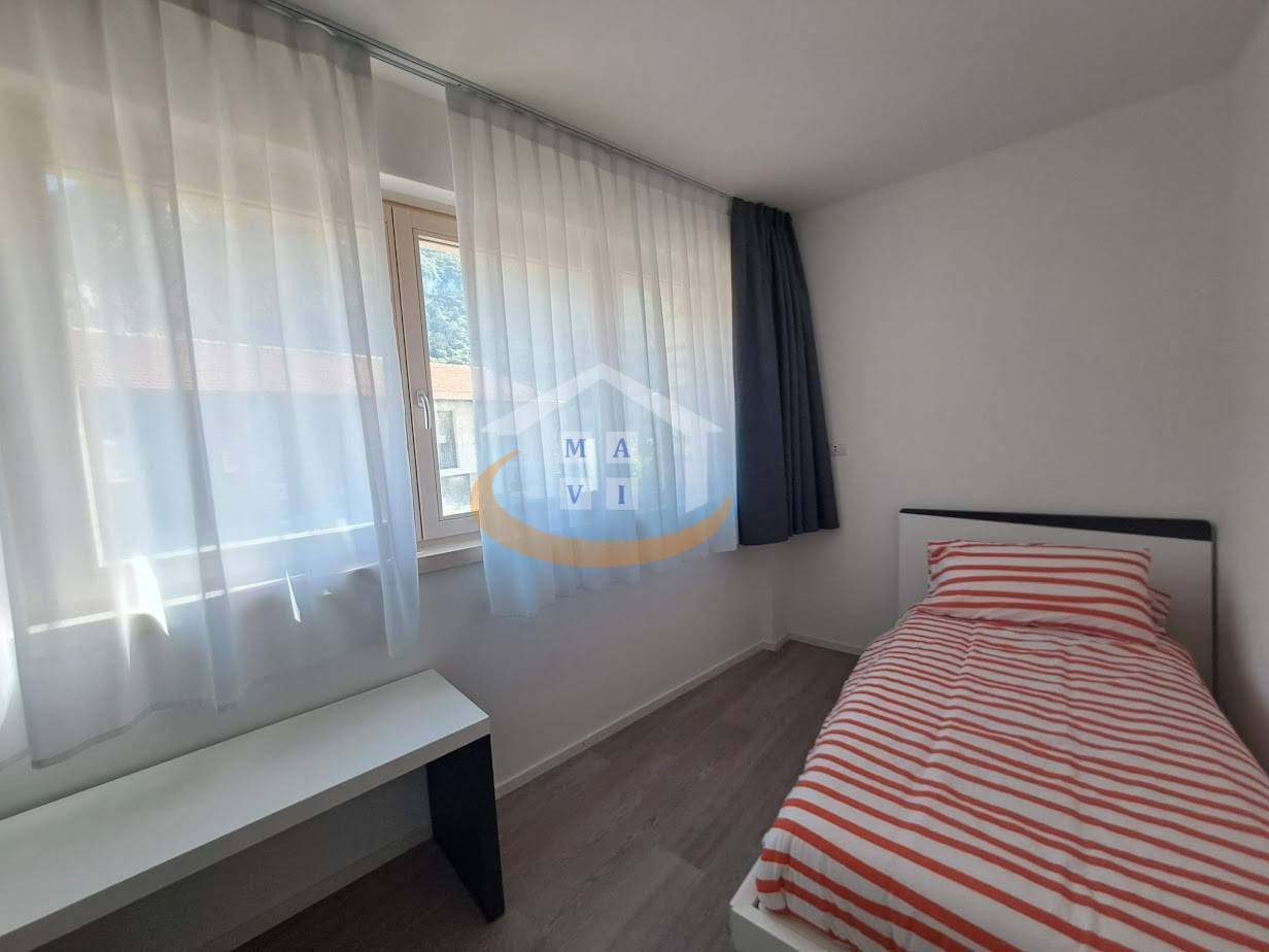 Trilocale in vendita a Nago-Torbole, Nago