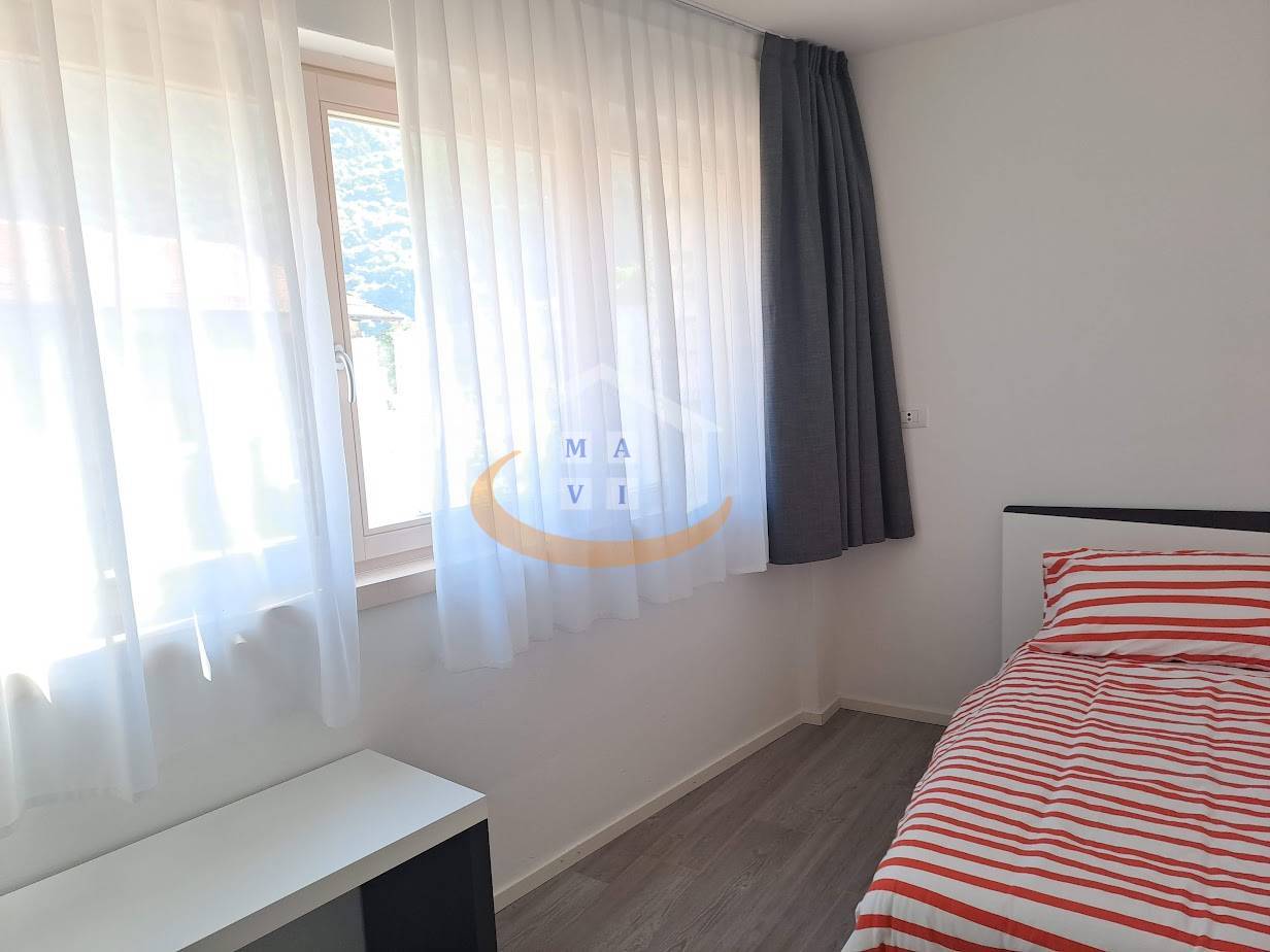 Trilocale in vendita a Nago-Torbole, Nago