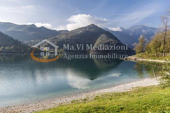 Casa singola in vendita a Ledro